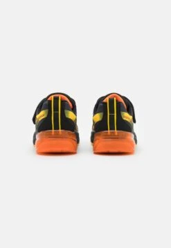 Skechers Thermoflux 2.0 - Sneakers Laag - Orange/Black/Yellow 8 Skechers Thermoflux 2.0 - Sneakers Laag - Orange/Black/Yellow -Aanbiedingen Skechers Winkel fbe7103ffeaa4e8d83a40c9452d6c617