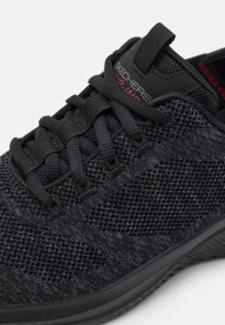 Ultra Flex 3.0 - Sneakers Laag - Black -Aanbiedingen Skechers Winkel fcc4a69a566d48d89317c6c536f56fab