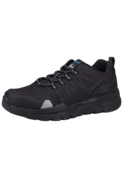Sneakers Laag - Black -Aanbiedingen Skechers Winkel fce00e7667d64b89a68b1355f256fbe8