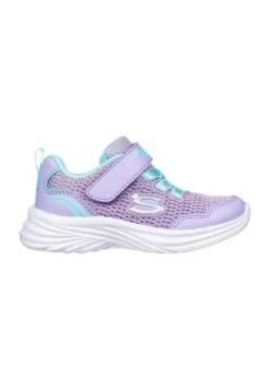 Skechers Dreamy Dancer - Sneakers Laag - Multicolor -Aanbiedingen Skechers Winkel fd0005374b6f4cc9b813a24ac3c2906b