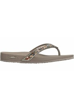 Skechers Arch Fit Mediation - Teensandalen - Tpmt -Aanbiedingen Skechers Winkel fd8f0e8ed5104a5086612a7d000575ab