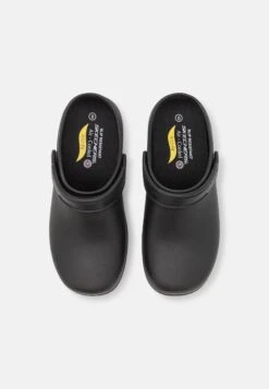 Skechers Riverbound - Muiltjes - Black 9 Skechers Riverbound - Muiltjes - Black -Aanbiedingen Skechers Winkel fddf8977b23e4e968f10a5c2e6136f6d