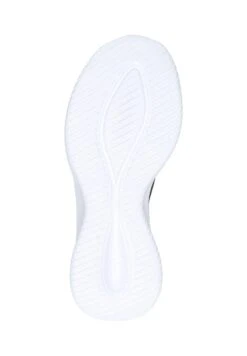 Ultra Flex Classy Charm - Instappers - Zwart -Aanbiedingen Skechers Winkel fead37534f6d4aaf8688cadc11584b36