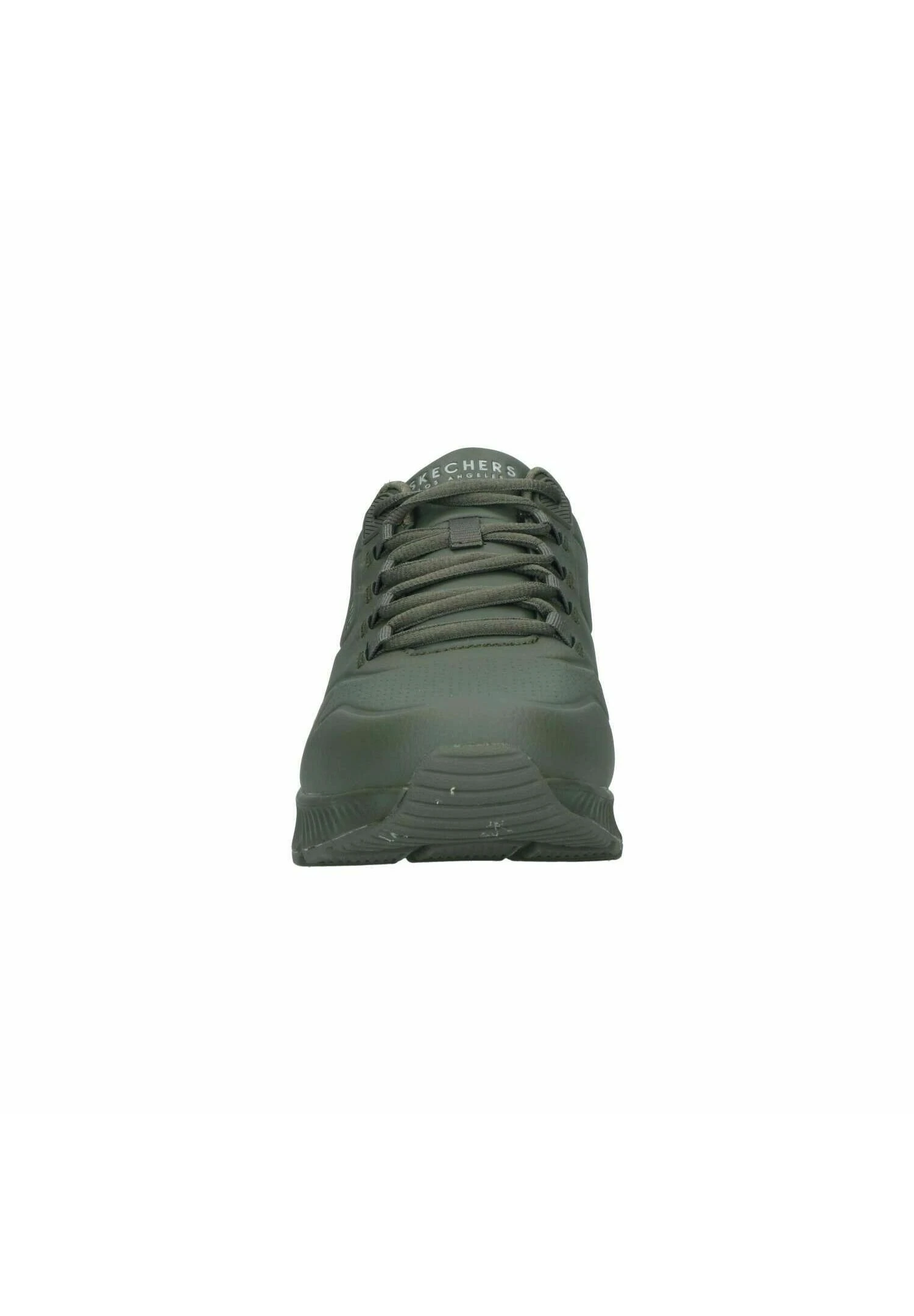 Skechers Sneakers Laag - Olv Groen 6 Skechers Sneakers Laag - Olv Groen - Afbeelding 6