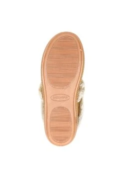 Skechers Instappers - Cognac -Aanbiedingen Skechers Winkel ff3704f106cb4b7d8aa7328a12d145b7