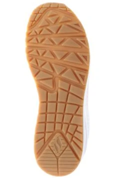 Skechers Sneakers Laag - Weiß -Aanbiedingen Skechers Winkel ff75fa6e4a9b437bb73145747ae1462a