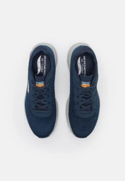 Arch Fit - Sneakers Laag - Navy -Aanbiedingen Skechers Winkel ff7afc74c39341798bdd2b459c976119