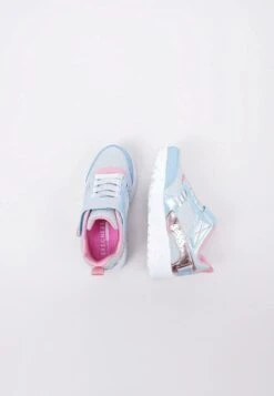 Skechers Uno Lite Gen Chill - Sneakers Laag - Grey -Aanbiedingen Skechers Winkel ffb12dffe32140c5b282f615f3ee854b