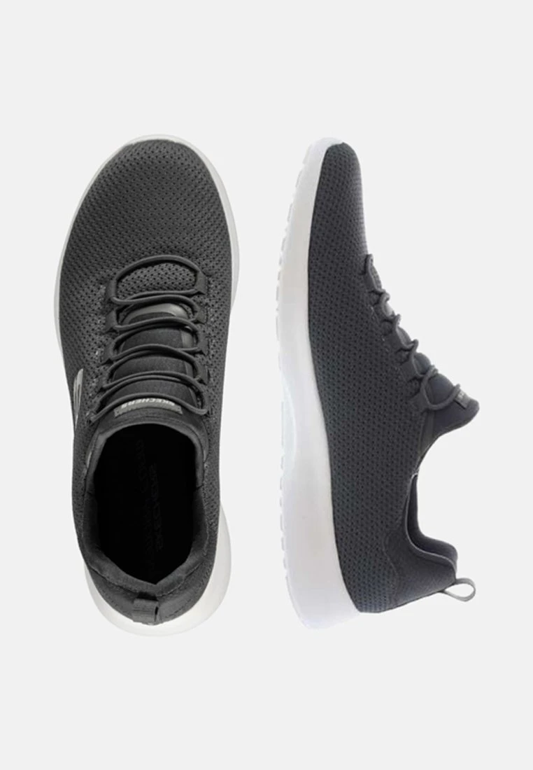 Skechers Dynamight - Sneakers Laag - Grey 2 Skechers Dynamight - Sneakers Laag - Grey - Afbeelding 2